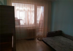 apartament-de-inchiriat-gara-de-nord-b-dul-dinescu-7