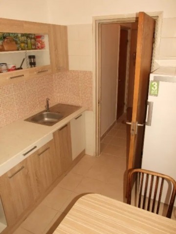 apartament-de-vanzare-2-camere-lujerului