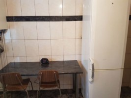 apartament-cu-4-camere-in-zona-rahova