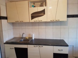 apartament-cu-4-camere-in-zona-rahova-1