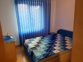 apartament-cu-4-camere-in-zona-rahova-2