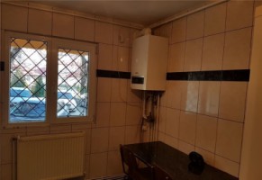 apartament-cu-4-camere-in-zona-rahova-5