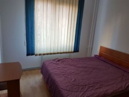 apartament-cu-4-camere-in-zona-rahova-4