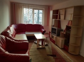 apartament-cu-4-camere-in-zona-rahova-8