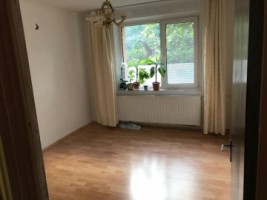 apartament-4-camere-rahova-4