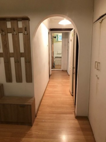 apartament-4-camere-rahova-1