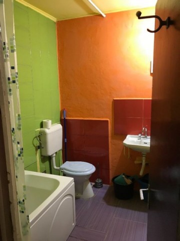 apartament-4-camere-rahova-2