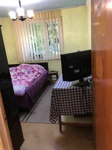apartament-4-camere-rahova-3