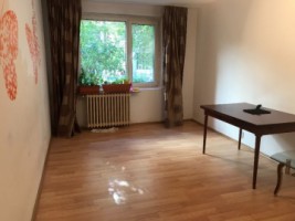 apartament-4-camere-rahova-6