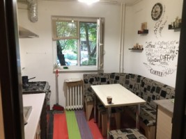 apartament-4-camere-rahova-7