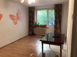 apartament-4-camere-rahova-5