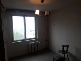 3-camere-gorjului-lujerului-1