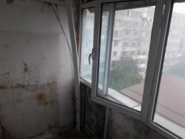 3-camere-gorjului-lujerului-6