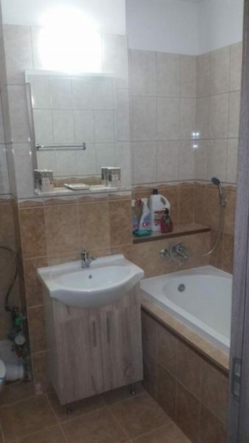 2-camere-militari-1