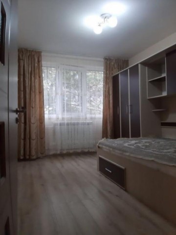 2-camere-militari-2