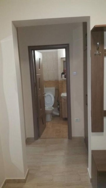 2-camere-militari-5