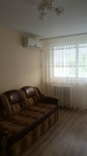 2-camere-militari-3