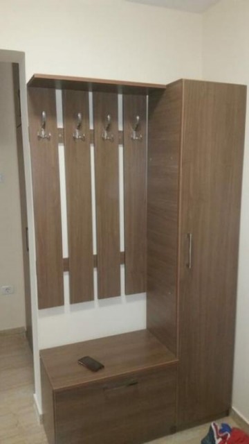 2-camere-militari-6