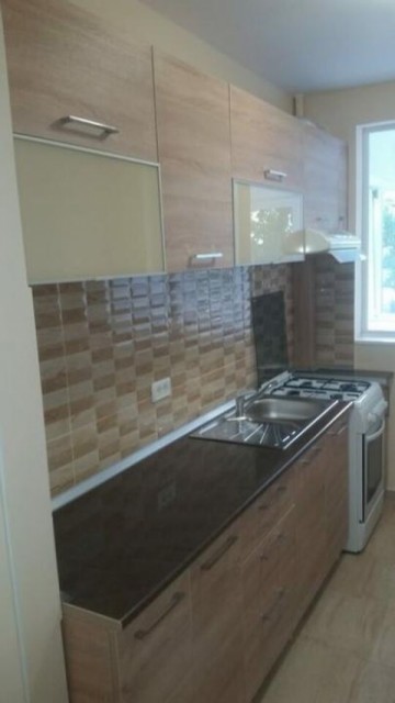 2-camere-militari-4