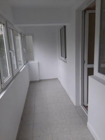 2-camere-militari-7