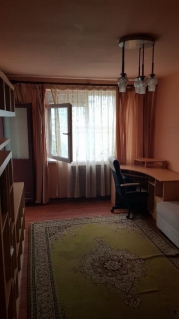 apartament-cu-2-camere-in-zona-rahova-1