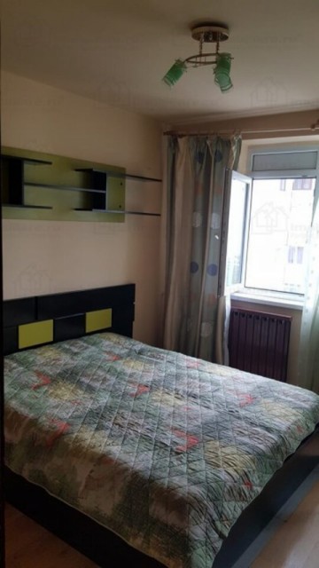 apartament-cu-2-camere-in-zona-rahova-3