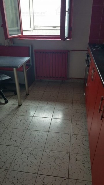 apartament-cu-2-camere-in-zona-rahova-5