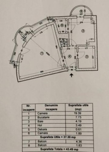 garsoniera-lujerului-8