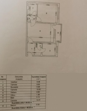 2-camere-drumul-taberei-4