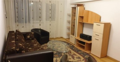 apartament-2-camere-piata-victoriei-central-1