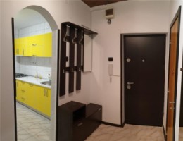 apartament-2-camere-piata-victoriei-central-2