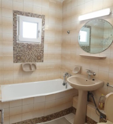 apartament-2-camere-piata-victoriei-central-3