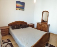 apartament-2-camere-piata-victoriei-central-4