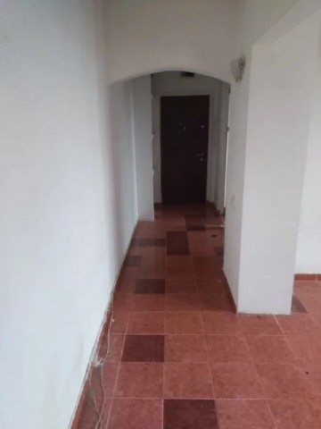 vanzare-apartament-3-camere-calea-grivitei-metrou-1-mai