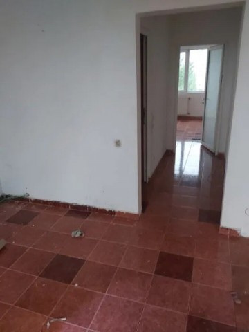 vanzare-apartament-3-camere-calea-grivitei-metrou-1-mai-1