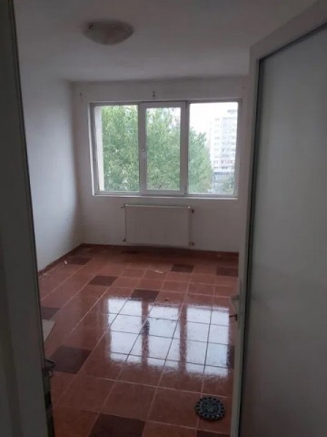 vanzare-apartament-3-camere-calea-grivitei-metrou-1-mai-2