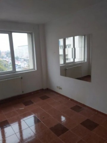 vanzare-apartament-3-camere-calea-grivitei-metrou-1-mai-3