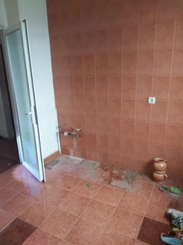 vanzare-apartament-3-camere-calea-grivitei-metrou-1-mai-6