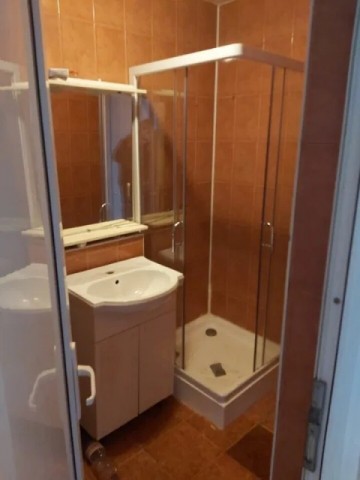 vanzare-apartament-3-camere-calea-grivitei-metrou-1-mai-7