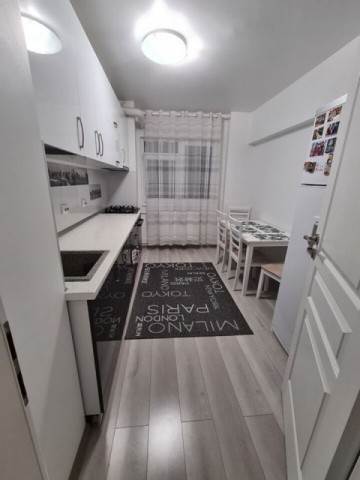 apartament-cu-3-camere-in-zona-drumul-taberei-3