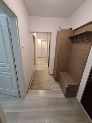 apartament-cu-3-camere-in-zona-drumul-taberei-4