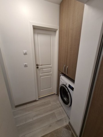 apartament-cu-3-camere-in-zona-drumul-taberei-5