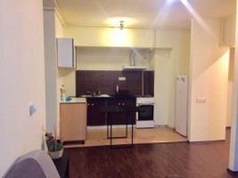 apartament-2-camere-ghencea-1