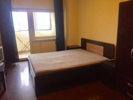 apartament-2-camere-ghencea-2