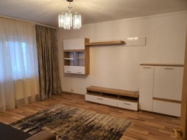 2-camere-sebastian-1