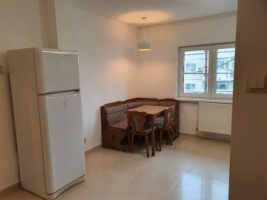2-camere-sebastian-2