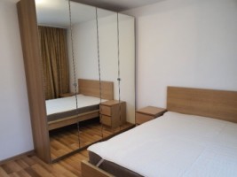 2-camere-sebastian-3