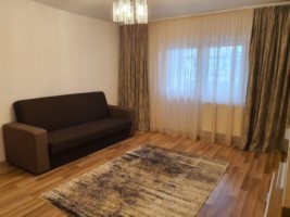 2-camere-sebastian-6