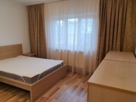 2-camere-sebastian-5