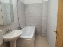 2-camere-sebastian-4